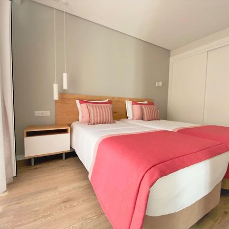 Cardeal Suites & Apartments Distretto di Distretto di Faro Camera foto