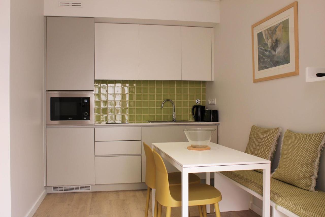 Cardeal Suites & Apartments Distretto di Distretto di Faro Esterno foto